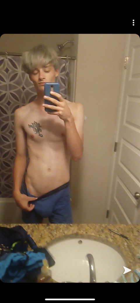 View AquaJettX (aquajx) OnlyFans 66 Photos and 27 Videos leaks 

 picture 2