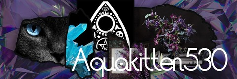 @aquakitten530 leaks Onlyfans content for free 

 picture 2