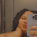 aqualolaa (THE WET ONE 💕) free OnlyFans Leaked Content 

 picture 1