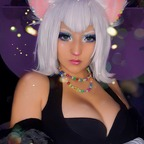 aqualuxray OnlyFans Leaked Photos and Videos 

 picture 1
