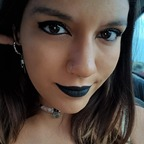 @aquamarinelatina leaked Onlyfans content free 

 picture 1