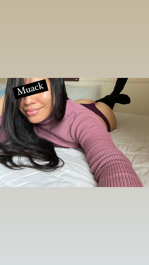 @aquamariner1 leak Onlyfans photos for free 

 picture 2