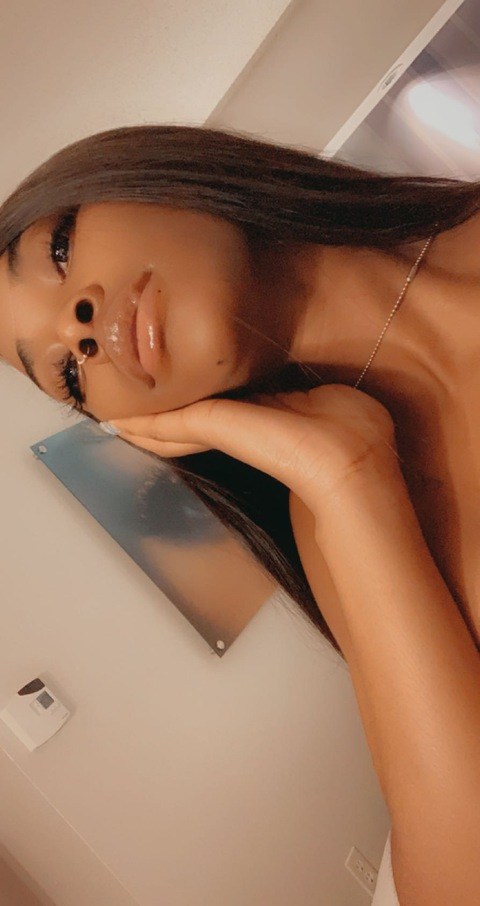 Download aquamouth44 OnlyFans content free 

 picture 2