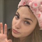 Get Free access to aquaparisi (aquamarine) Leaked OnlyFans 

 picture 1