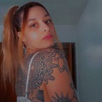 aquarelus (Aquarelus) free OnlyFans Leaks 

 picture 1