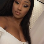 aquariandoll OnlyFans Leaked Photos and Videos 

 picture 1