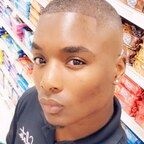 Onlyfans free content aquarianprince90 

 picture 1