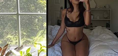 aquarius.angel OnlyFans Leaks 

 picture 2