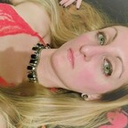 @aquarius29 leaks Onlyfans videos and photos free 

 picture 1