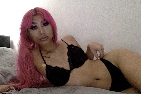 aquariusbabe (mel) free OnlyFans Leaked Videos and Pictures 

 picture 2