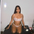 Get Free access to @aquariusbabyjess Leaked OnlyFans 

 picture 1