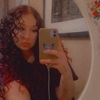 aquariusbbg OnlyFans Leaked Photos and Videos 

 picture 1
