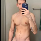 Download aquariusboyxx OnlyFans content free 

 picture 1