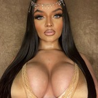 View aquariusdreamz OnlyFans content for free 

 picture 1