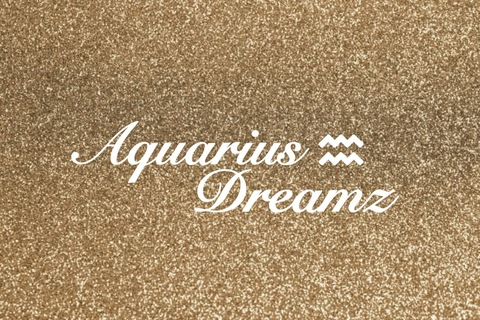 View aquariusdreamz OnlyFans content for free 

 picture 2