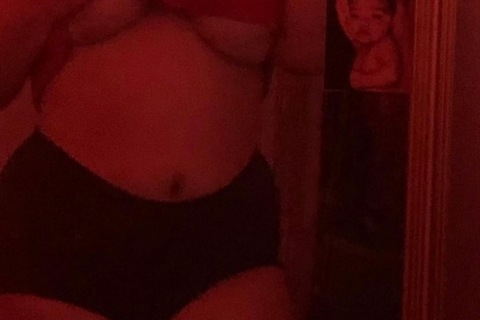 View aquariusfantasies OnlyFans content for free 

 picture 2