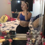 Download aquariusguerra OnlyFans content for free
picture 1