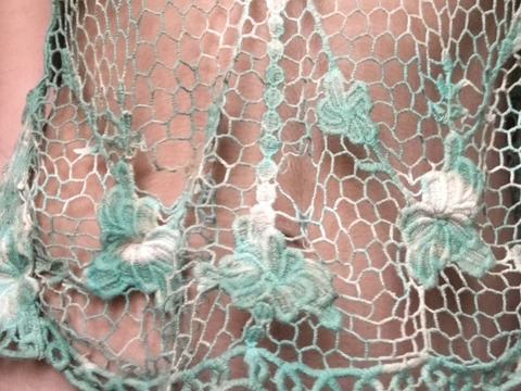aquariusnimph leaked gallery photo 2