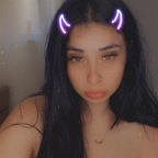 @aquariusshadyy leak Onlyfans gallery free 

 picture 1