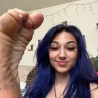 Onlyfans leaks aquasfeetshow 

 picture 1