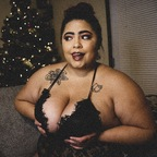 Download aquashena OnlyFans videos and photos for free 

 picture 1