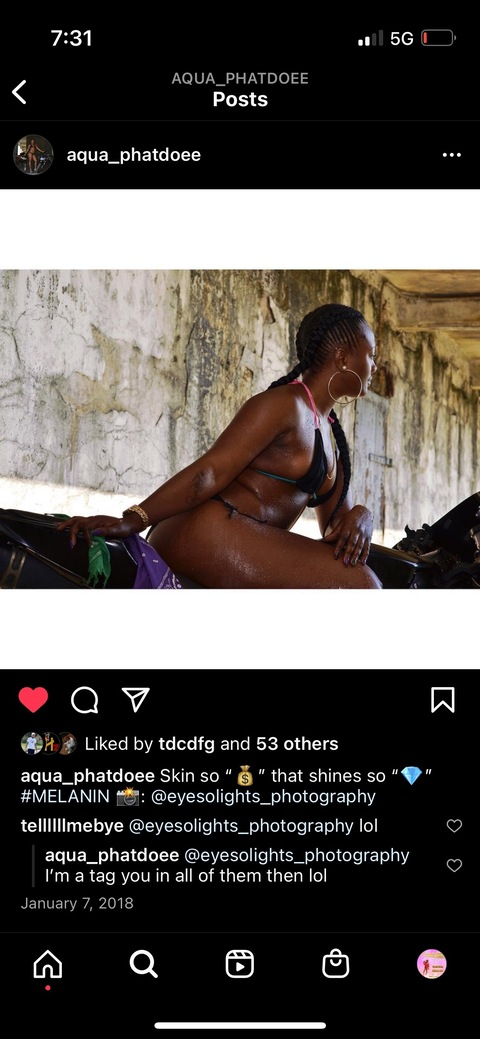 Download aquaswave OnlyFans content free 

 picture 2