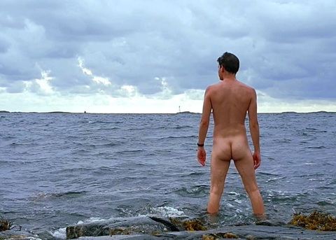 Onlyfans free aquavita 

 picture 2