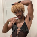 Onlyfans free aquebat 

 picture 1