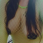 aqueenfree OnlyFans Leaked 

 picture 1