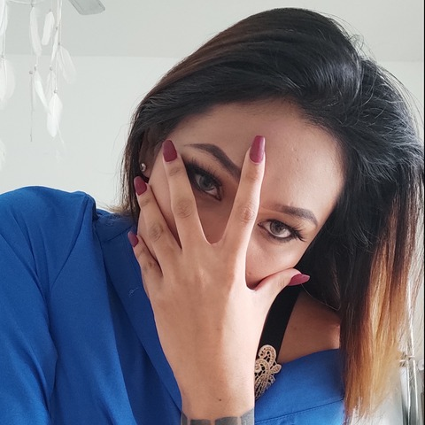 Download aqueenmorningstar OnlyFans content for free 

 picture 2