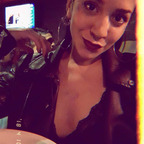 aquenoteanimass OnlyFans Leaked Photos and Videos 

 picture 1