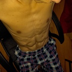 View Aquiles Vinalay (aquilesvinalay) OnlyFans 239 Photos and 53 Videos leaked 

 picture 1