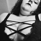 View aquuamom (aquua) OnlyFans 30 Photos and 3 Videos leaks 

 picture 1
