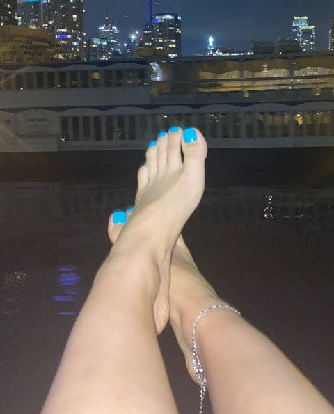 aqwa_audra OnlyFans Leak 

 picture 2