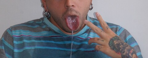 View ar.1995 OnlyFans content for free 

 picture 2