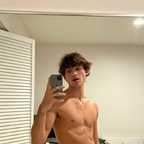 View ar193620273 OnlyFans content for free 

 picture 1