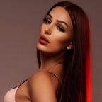 Onlyfans leak ar1elle 

 picture 1