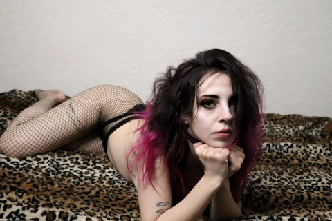ara.bella OnlyFans Leaked (216 Photos and 17 Videos) 

 picture 2