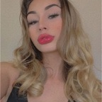 ara.briana (Neena🦋) OnlyFans Leaks 

 picture 1