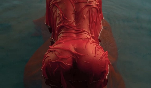 ara.briana (Neena🦋) OnlyFans Leaks 

 picture 2