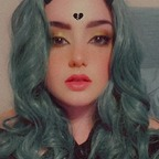 ara_atthealtar OnlyFans Leak (98 Photos and 2 Videos) 

 picture 1