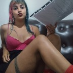 Download ara_baby OnlyFans content free 

 picture 1