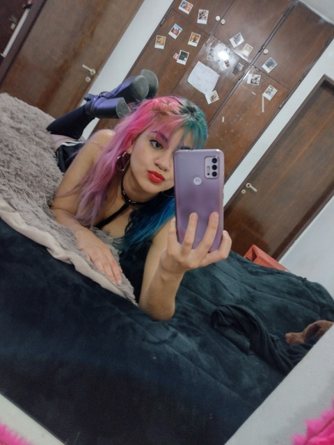 Download ara_baby OnlyFans content free 

 picture 2