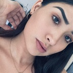 Onlyfans leak araaaaaaaa.r 

 picture 1