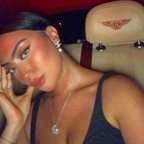 arab-beauty (Baby_Emma) free OnlyFans Leaked Content 

 picture 1
