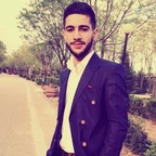 arab-dude OnlyFans Leak 

 picture 1