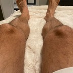 arabalpha OnlyFans Leaked Photos and Videos 

 picture 1