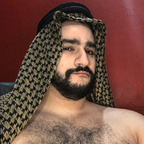 View arabara OnlyFans videos and photos for free 

 picture 1