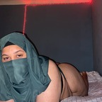 View arabbaby30 OnlyFans videos and photos for free 

 picture 1
