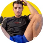 arabbello (ARAB BELLO) OnlyFans Leaked Pictures & Videos 

 picture 1